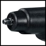 Einhell CC-IW 950/1 Darbeli Somun Sıkma 450 Nm - Görsel 3