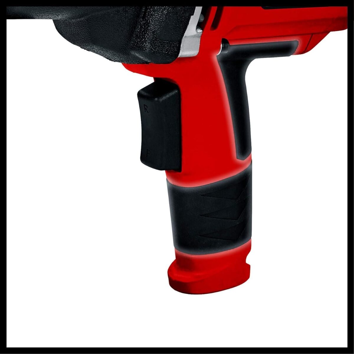 Einhell CC-IW 950/1 Darbeli Somun Sıkma 450 Nm - Görsel 4