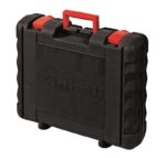 Einhell CC PO 1100/1 E Polisaj Makinası 1100 Watt 180 mm - Görsel 3