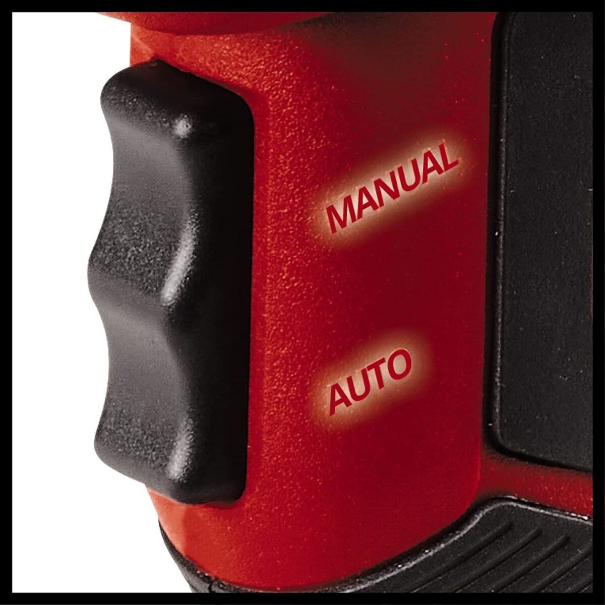 Einhell CE-CC 18 Lİ Solo Oto Hava Kompresörü Akü Hariç - Görsel 4