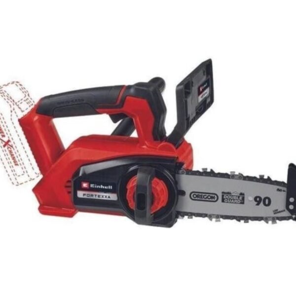 Einhell Fortexxa 18/20 TH Solo Budama Testeresi