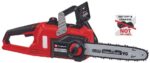 Einhell Fortexxa 18/30 Solo Ağaç Testeresi - Görsel 2