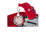 Einhell GC-EC 7520 T Elektrikli Yüksek Dal Budama - Görsel 2