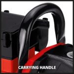 Einhell GC GP 6036 Bahçe Pompası - Görsel 2