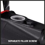 Einhell GC GP 6036 Bahçe Pompası - Görsel 3