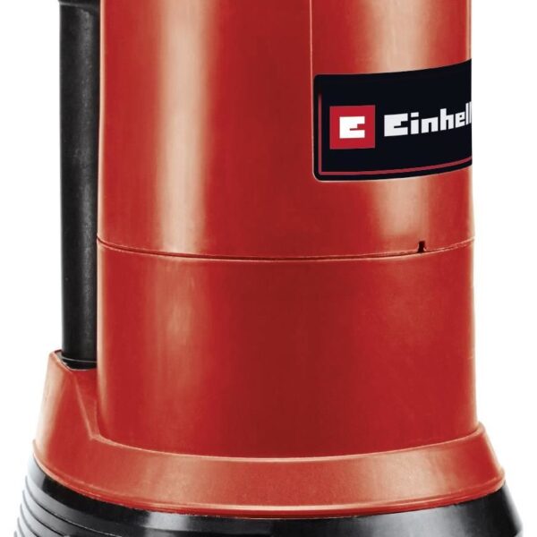 Einhell GE PP 5555 RB-A Dalgıç Pompa