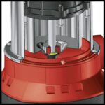 Einhell GE PP 5555 RB-A Dalgıç Pompa - Görsel 3