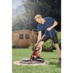 Einhell GE PP 5555 RB-A Dalgıç Pompa - Görsel 4