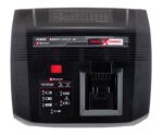 Einhell Power X-Change 4-6 Ah Akü ve Şarj Cihazı Seti - Görsel 4