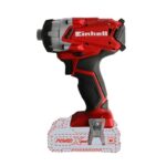 Einhell PXC TE CI 18/1 Lİ Solo Darbeli Vidalama Aküsüz - Görsel 3