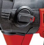 Einhell PXC TE HD 18 Lİ Solo Pnömatik Matkap - Görsel 3