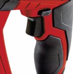 Einhell PXC TE HD 18 Lİ Solo Pnömatik Matkap - Görsel 4