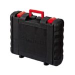 Einhell TC BJ 900 Yassı Dübel Frezesi 860 Watt - Görsel 3