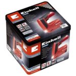 Einhell TC-CT 3,6 Lİ Akülü Zımba Makinası - Görsel 2