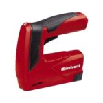 Einhell TC-CT 3,6 Lİ Akülü Zımba Makinası - Görsel 3