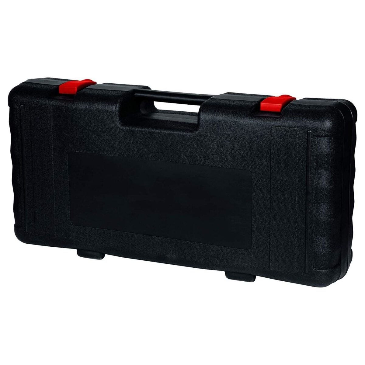 Einhell TC DH 43 Kırıcı 1600 Watt 43 Joule - Görsel 3