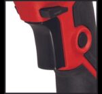 Einhell TC ED 500 Darbesiz Matkap Vidalama 500 Watt - Görsel 4