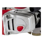 Einhell TC MA 1300 Kanal Açma Makinası 1320 Watt - Görsel 3