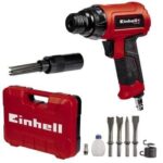 Einhell TC PC 45 Set Havalı Kırıcı - Görsel 4