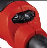Einhell TC RS 425 E Eksantrik Zımpara 425 Watt - Görsel 3