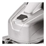 Einhell TE AG 125/850 Kit Avuç Taşlama - Görsel 4