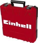 Einhell TE-CD 18/45 3X Lİ-i +22 (1x2,0 Ah) Akülü Vidalama Set - Görsel 3