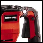 Einhell TE DH 12 Kırıcı 1050 Watt - Görsel 3