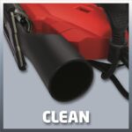 Einhell TE JS 100 Dekupaj Testere 750 Watt - Görsel 4