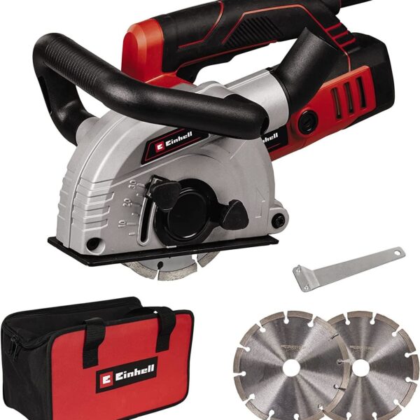 Einhell TE MA 1500 Kanal Açma Makinası 1500 Watt