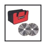 Einhell TE MA 1500 Kanal Açma Makinası 1500 Watt - Görsel 2