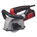 Einhell TE MA 1500 Kanal Açma Makinası 1500 Watt - Görsel 3