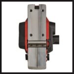 Einhell TE PL 18/82 Lİ Solo Planya - Görsel 4