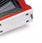 Einhell TE PL 920 Elektrikli Planya 920 Watt - Görsel 3