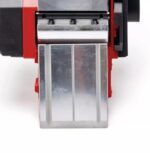 Einhell TE PL 920 Elektrikli Planya 920 Watt - Görsel 4