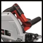 Einhell TE PS 165 Dalma Testeresi - Görsel 4