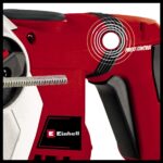 Einhell TE RH 32 4F Kırıcı Deilici 1250 Watt - Görsel 2