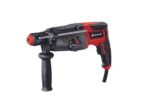 Einhell TE RH 950 5F Sds Plus Kırıcı Delici - Görsel 2