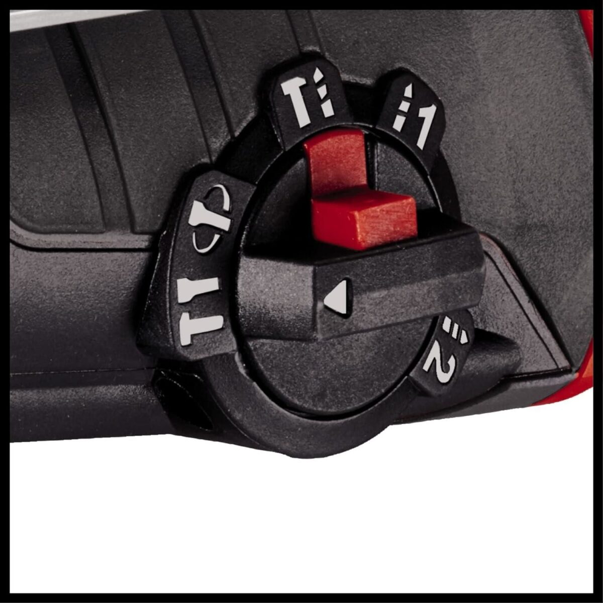 Einhell TE RH 950 5F Sds Plus Kırıcı Delici - Görsel 4