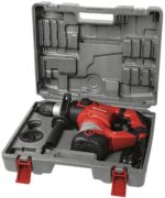 Einhell TH RH 1600 Sds Plus Kırıcı Delici 1600 Watt - Görsel 2