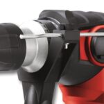 Einhell TH RH 1600 Sds Plus Kırıcı Delici 1600 Watt - Görsel 3