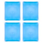 El Cep Sobası - Jel - Görsel 4