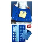 Elbise Katlama Aleti - Görsel 3