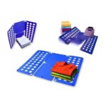 Elbise Katlama Aleti - Görsel 4