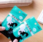 Elbise Sabitleyici Bant - Görsel 3