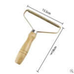 Elbise Tiftik Temizleme Aleti - Görsel 2