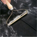 Elbise Tiftik Temizleme Aleti - Görsel 3