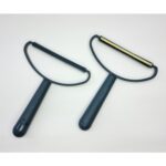 Elbise Tiftik Tüy Toparlayıcı Çift Taraflı - Görsel 3