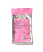 Eldiven Banyo Kesesi - Görsel 2