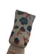 Eldiven Banyo Kesesi - Görsel 3