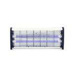 Elektrikli UV Sivrisinek Öldürücü Lamba